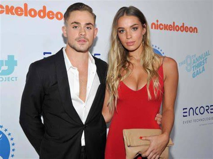 Liv Pollock Bio, Age, Body Measurement, Facts, Net Worth