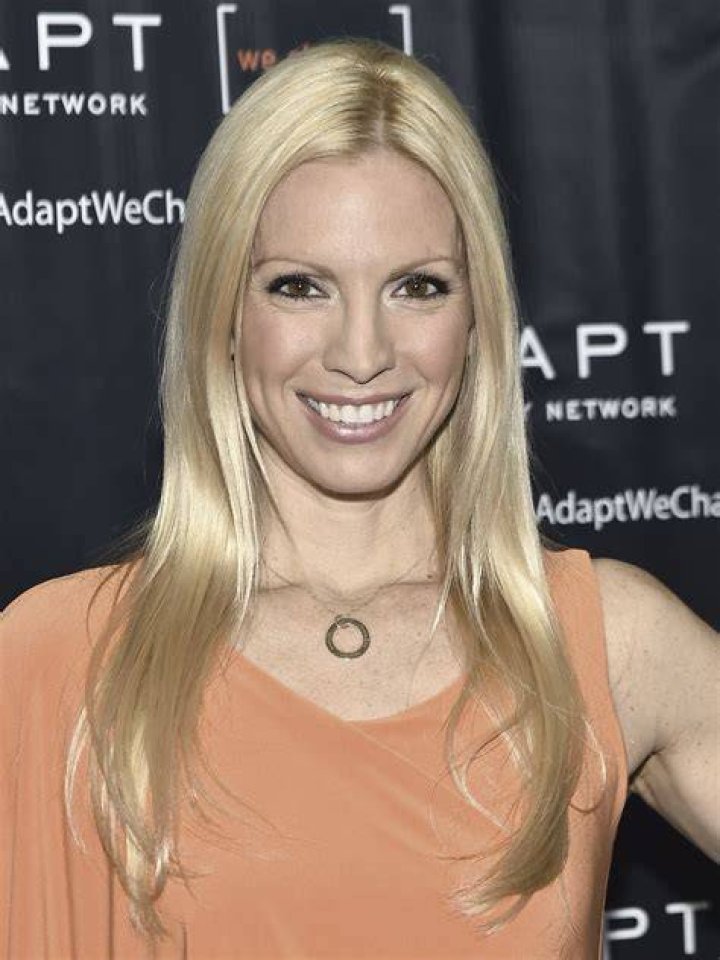 Liza Huber Net Worth, Bio, Height, Family, Age, Weight, Wiki 2024