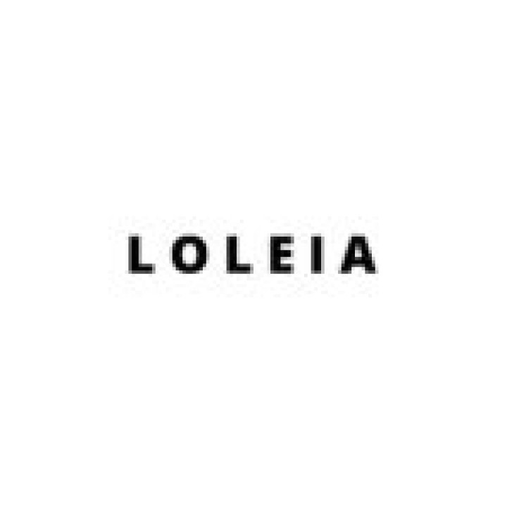 Loleia Swim &ldquo;A Late Checkout in Canaria&rsquo;s&rdquo; Perfect... Depop