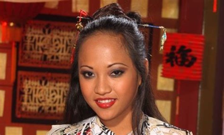 Loni Punani Wiki