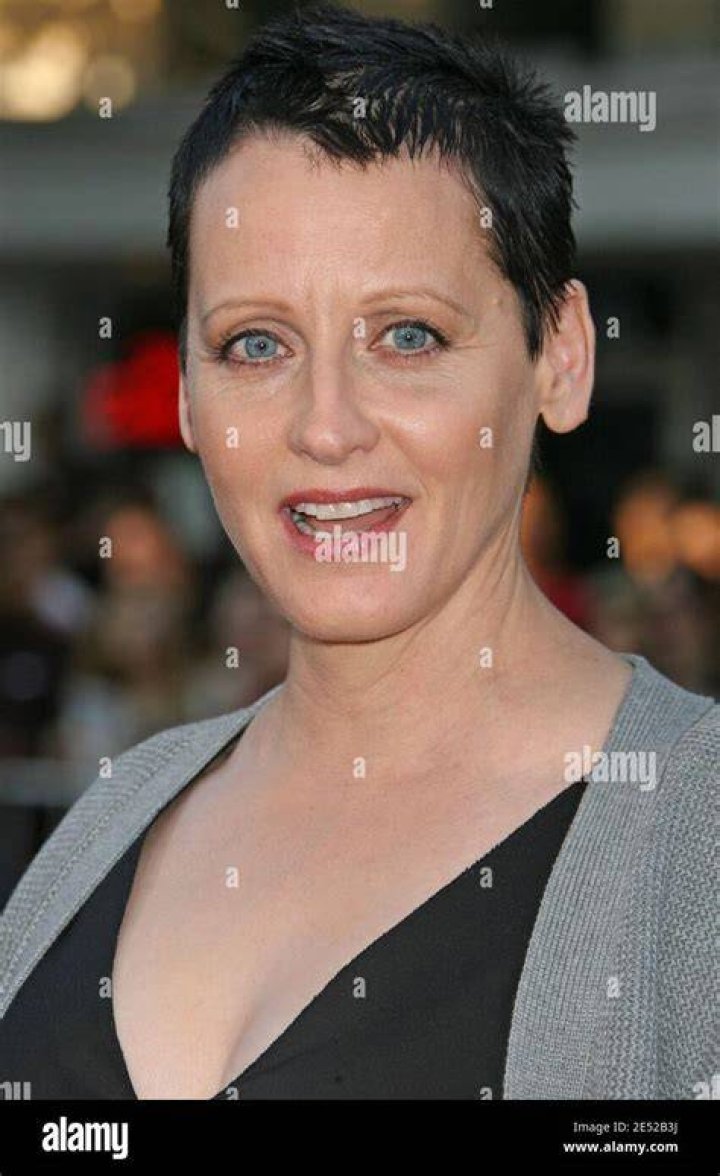 LORI PETTY at ‘Inferno’ Premiere in Los Angeles 10/25/2016 HawtCelebs