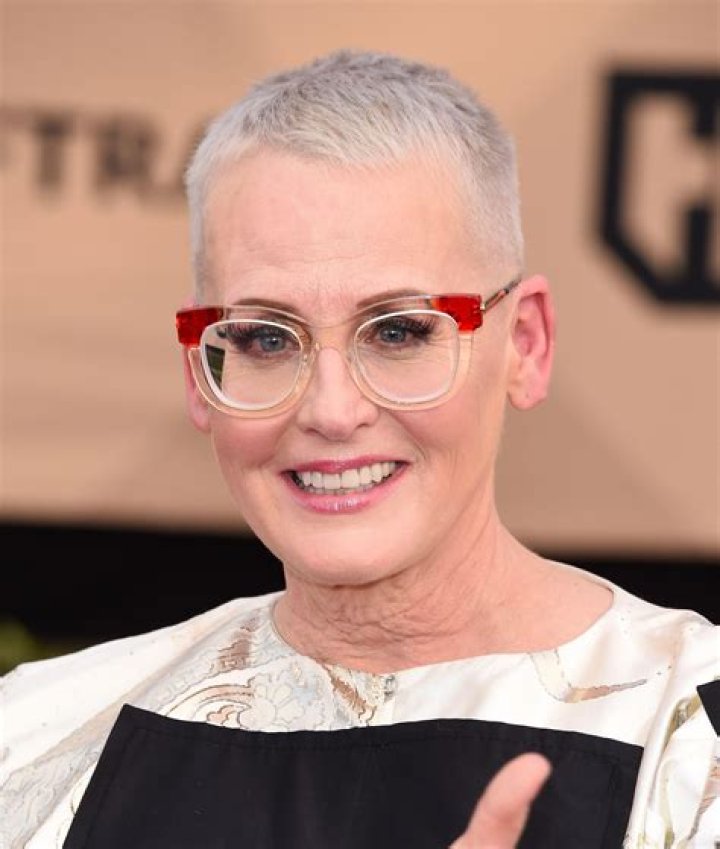 Lori Petty picture