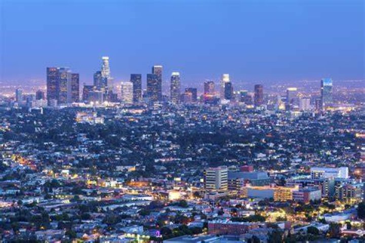 Los Angeles, Ca, USA. 30th Apr, 2017. Ron Livingston, Rosemarie Stock