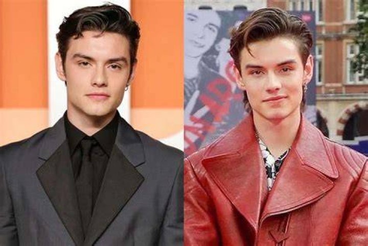 Louis Partridge Bio, Net Worth 2023, Age, Height