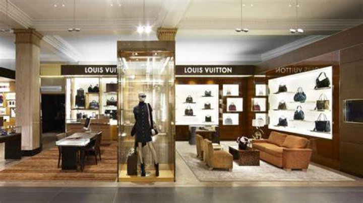 Louis Vuitton Outlet Austin Texas Ermes
