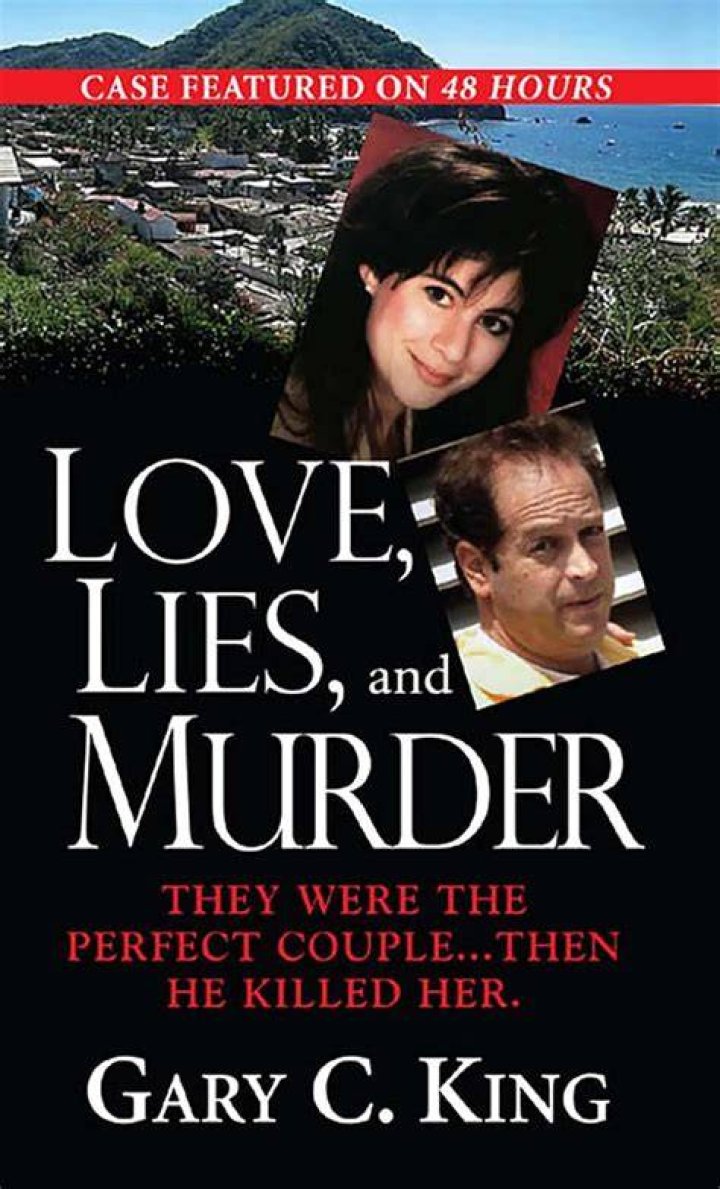 Love, lies and murder The incredible story of Kanumba The East African