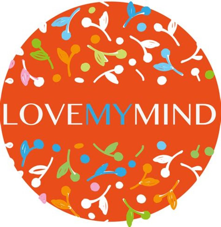 Love on my mind Những cách để tìm thấy tình yêu đích thực [Bấm để biết