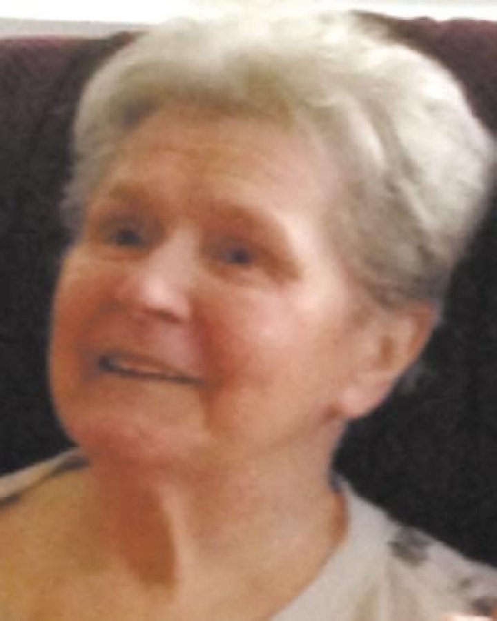 Lovina Salinger Obituary (1932 2017) Pasadena, CA Pasadena StarNews