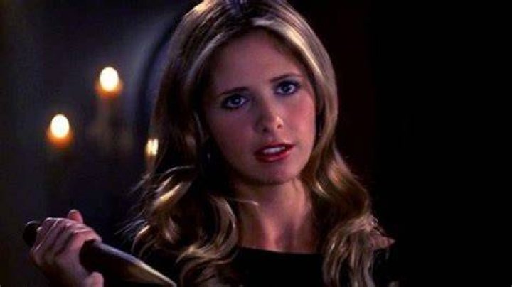 ‘Buffy The Vampire Slayer’ star Julie Benz responds to latest Joss