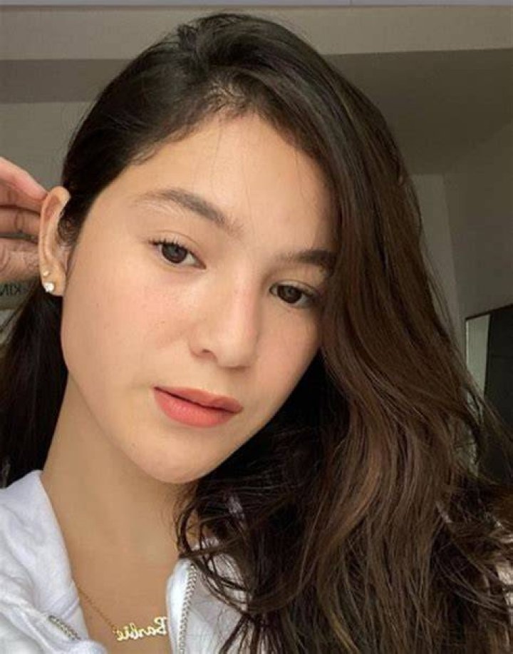 &lsquo;Foul&rsquo; Barbie Imperial reacts to Diego Loyzaga&rsquo;s statement on cheating