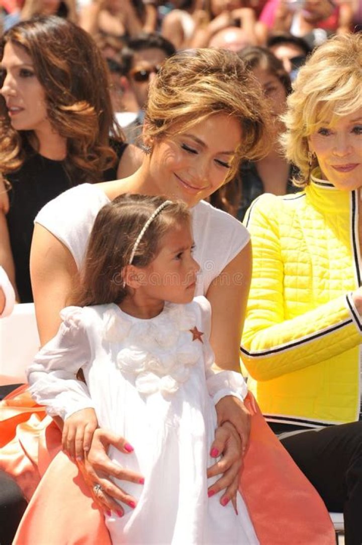 ‘RHONJ’ star Jennifer Aydin’s daughter, 9, discovered father’s affair