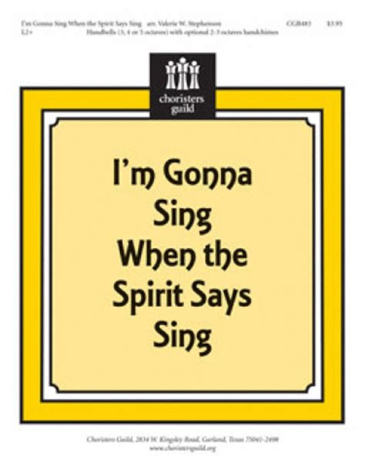 ‘Someday I’m gonna sing on the Grand Ole Opry’ Uncovering Connie Smith