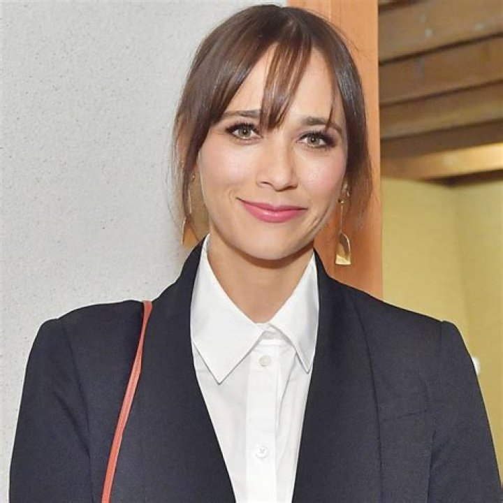 ‘The Office’ Was Rashida Jones Supposed to Stay as Karen Filippelli