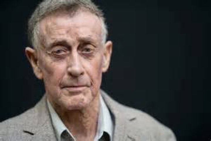 &lsquo;The Staircase&rsquo; Michael Peterson Blasts &lsquo;Egregious Fabrications&rsquo; In