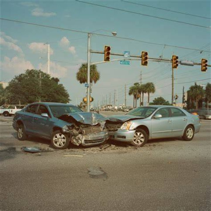 Lucas Cardillo Accident, Wikipedia, Wiki, Facebook