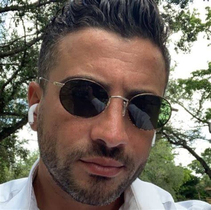 Lucas Cardillo Wikipedia Death Linked To Accident