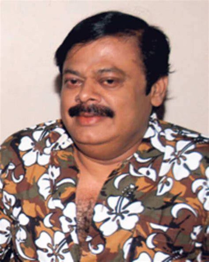 Madan Babu, the musician Hindi Movie News Times of India