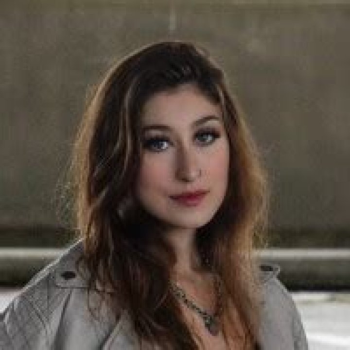 Madison Poindexter Server Backyard Tap House LinkedIn