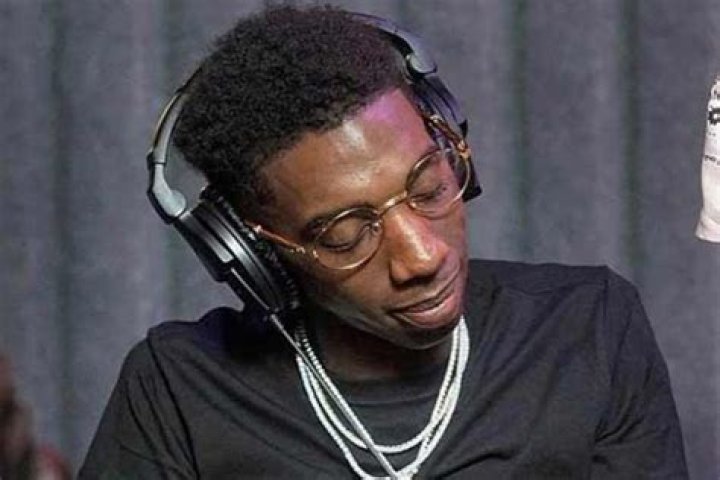 Maine Musik Height, Weight, Net Worth, Age, Birthday, Wikipedia, Who