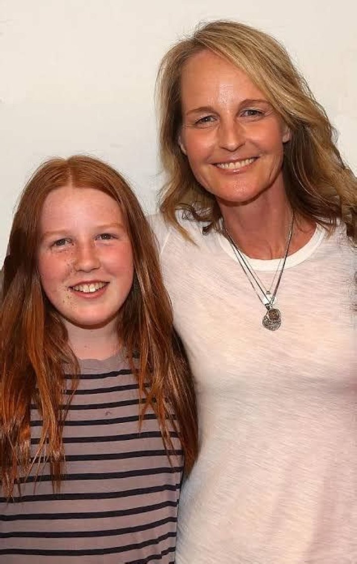 Makena Lei Gordon Carnahan Age, Biography, Height, Personal Life, Net