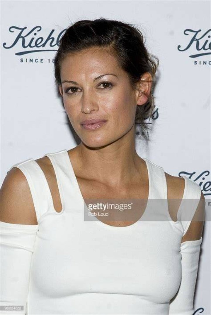 Malia Jones Alchetron, The Free Social Encyclopedia