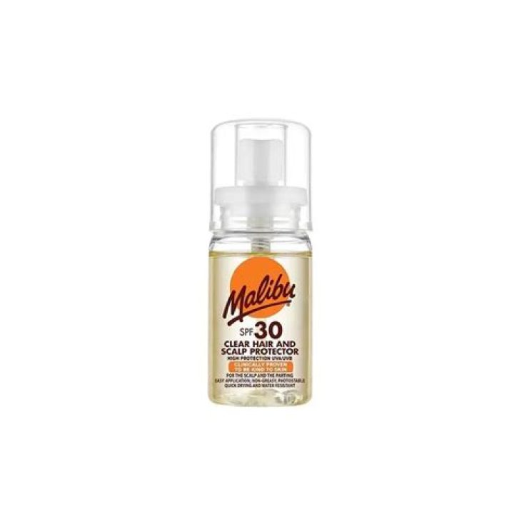 Malibu Tanning discounted toiletries, household and health and beauty