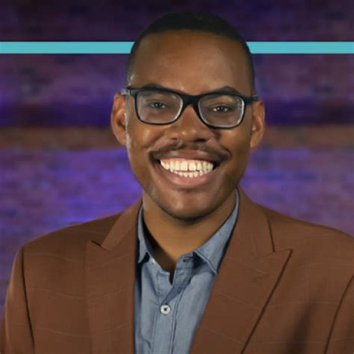 Malik Mingo New Orleans about.me