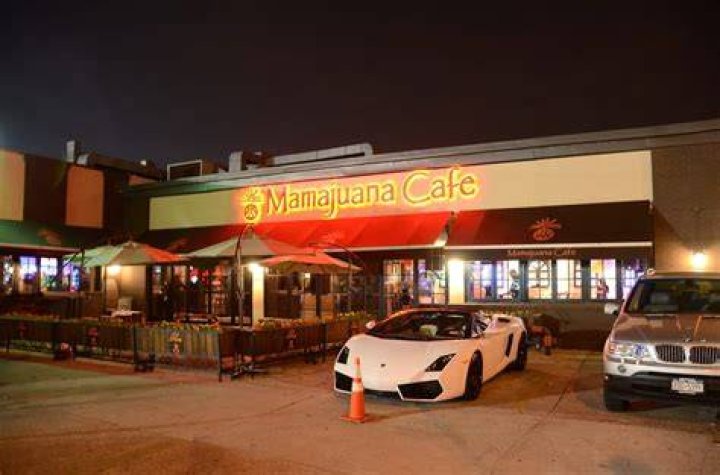 Mamajuana Cafe Queens 386 Photos & 258 Reviews Latin American 33