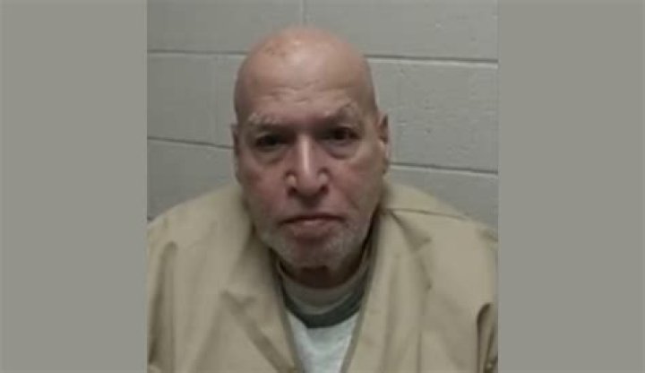 Man charged with 1973 murder of Newport Beach&rsquo;s Linda O&rsquo;Keefe, 11