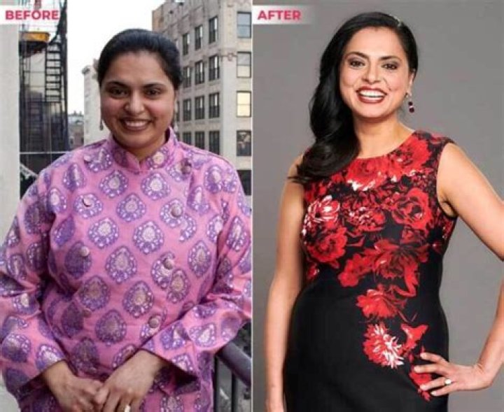 Maneet Chauhan Weight Loss, Net worth, Height, and Restaruants