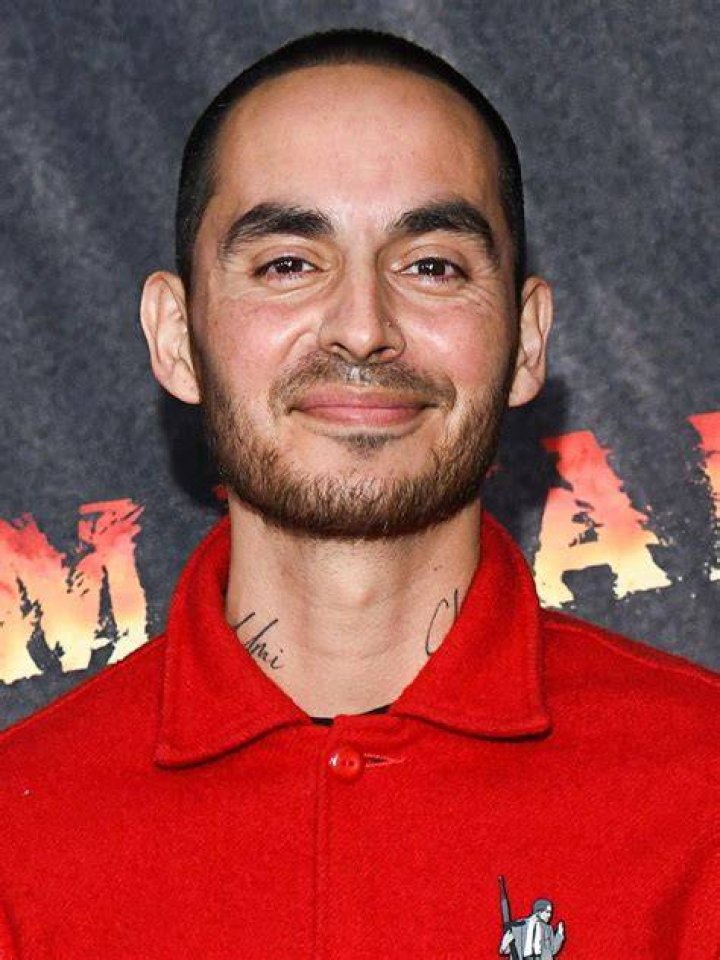 Manny Montana's wife Adelfa Marr Biography Age, Movies, Net Worth