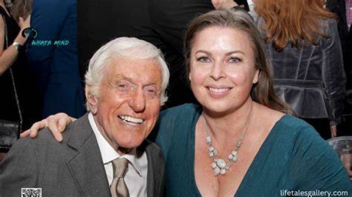 Margie Willett net worth, wiki, age, bio, who is Van Dyke&rsquo;s first wife