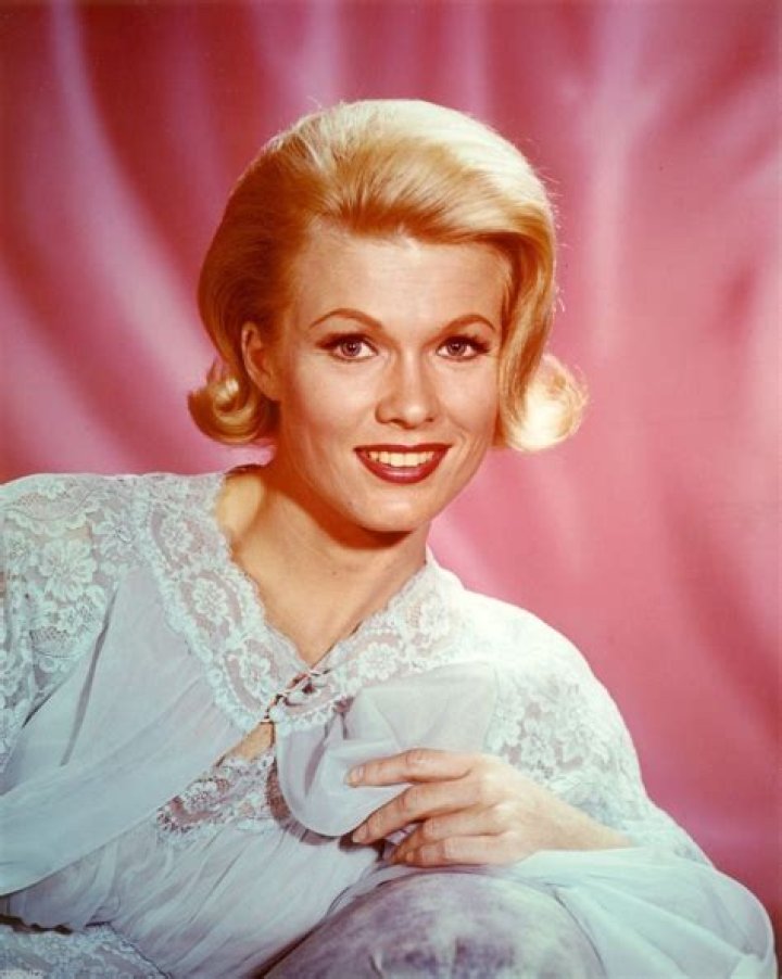 Marilyn Munster Pat Priest The Munsters