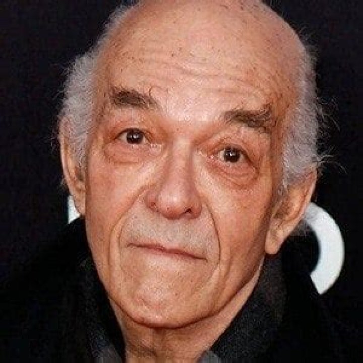 Mark Margolis Ethnicity, Age, Wiki, Cause Of Death, Parents, Wife, Net
