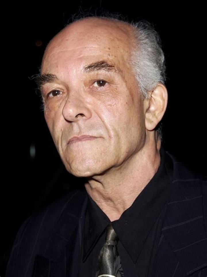 Mark Margolis (Scarface) Wiki Net Worth, Wife, Family, Ethnicity