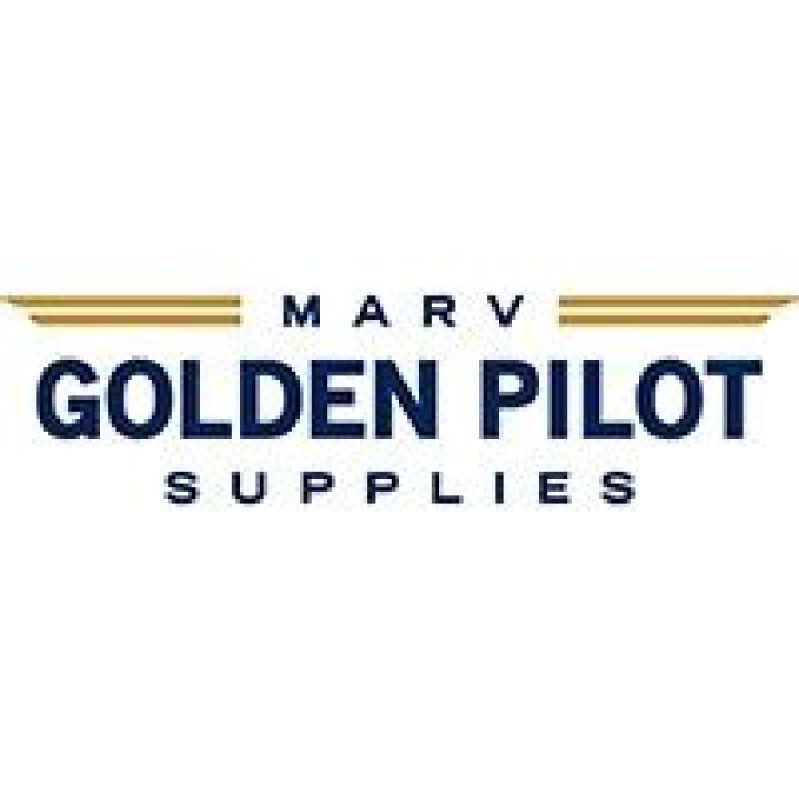 MARV GOLDEN PILOT SUPPLIES 29 Reviews 8690 Aero Dr, San Diego