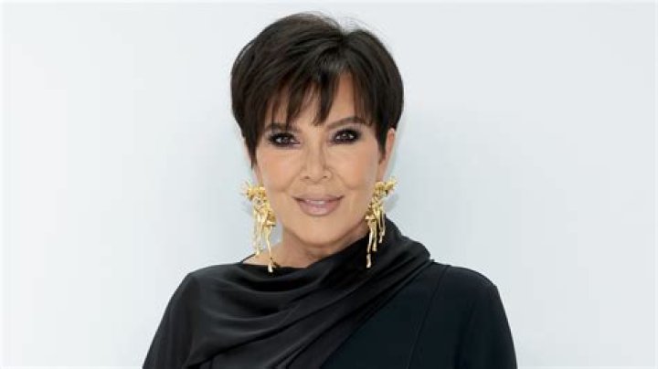 Mary Jo Campbell&rsquo;s biography who is Kris Jenner&rsquo;s mother? Legit.ng