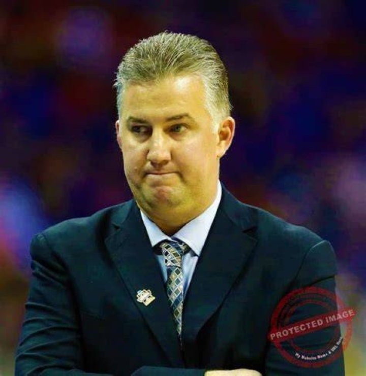 Matt Painter Height, Weight, Net Worth, Age, Birthday, Wikipedia, Who