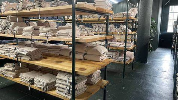 Matteo Outlet Store Outlets BargainsLA