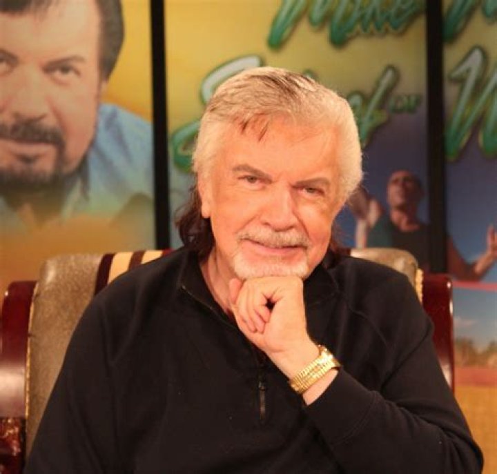 Matthew 78! Amen! Mike Murdock is speaking NOW (500pm US Eastern) on