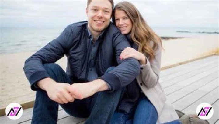Matthew Dellavedova Wife, Salary, Net Worth, Parents, Family, Spouse, Kids