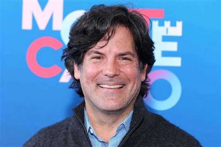 Matthew Labyorteaux Net Worth Today, Wife, Age, Kids, Family