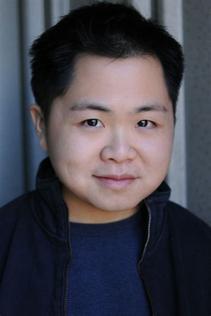 Matthew Moy Biography, Age, Height, Net Worth And Other Facts &raquo; Celebtap