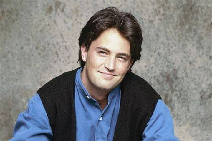 Matthew Perry's Family Releases Statement After His Death NBC Insider