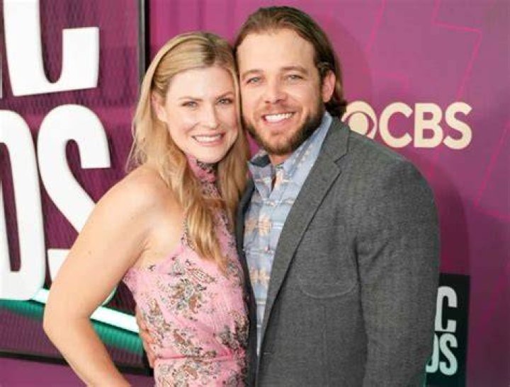 Max Thieriot Net Worth, Bio, Height, Family, Age, Weight, Wiki 2024