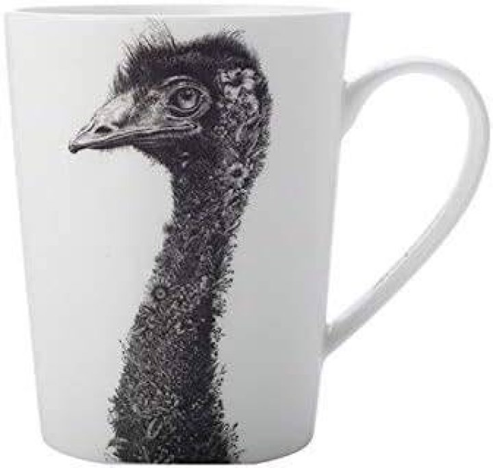 Maxwell & Williams Tall Emu DX0540 Skroutz.gr