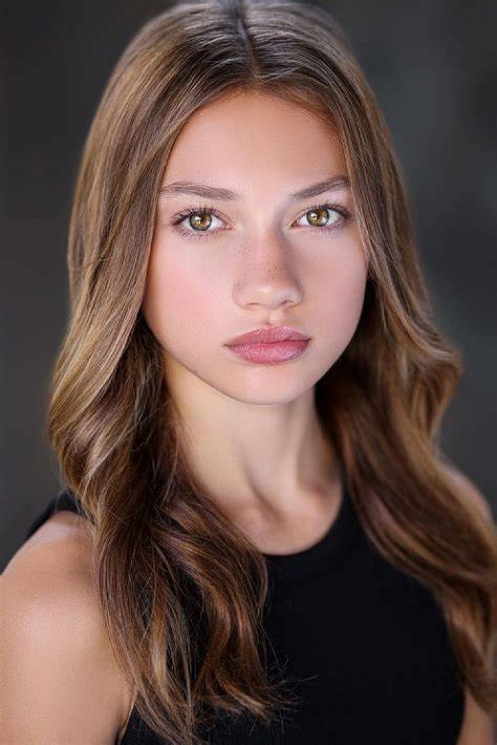 Maya Le Clark Phone Number, Email ID Contact, and House Address