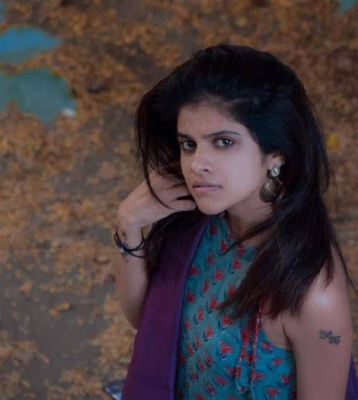Maya S Krishnan wiki Biography Profile net Worth images LabuWiki