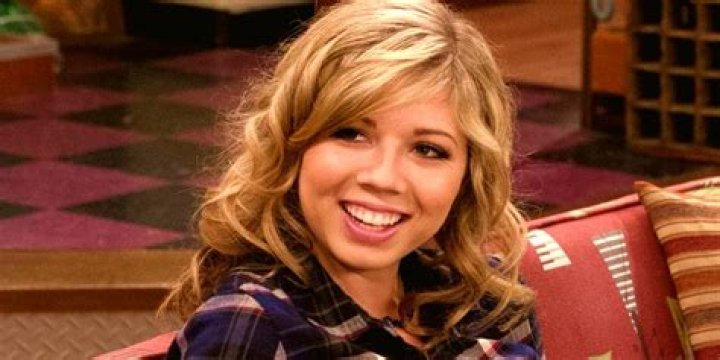 McCurdy, iCarly & Sam and Cat from Stars Playing Onscreen