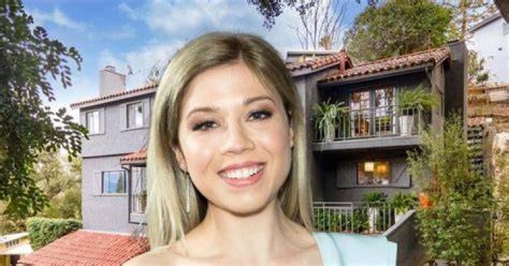 McCurdy Net Worth (Updated 2023) Bio Overview